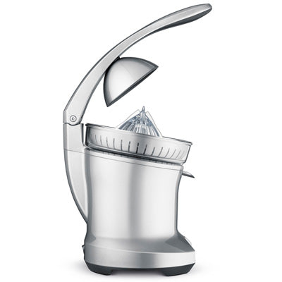 The Citrus Press